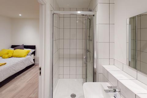 1 bedroom house to rent, Raddlebarn Court - Room 1, Selly Oak B29