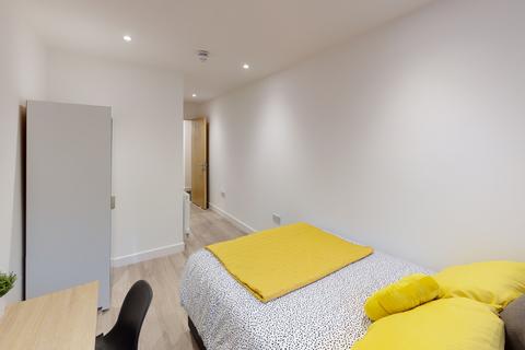 1 bedroom house to rent, Raddlebarn Court - Room 1, Selly Oak B29