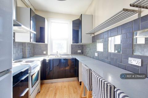 undefined, Kingston Central, Kingston Upon Thames, KT2