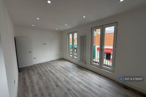 3 bedroom flat to rent, Sidcup High Street, Sidcup, DA14