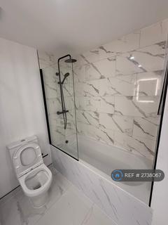 3 bedroom flat to rent, Sidcup High Street, Sidcup, DA14
