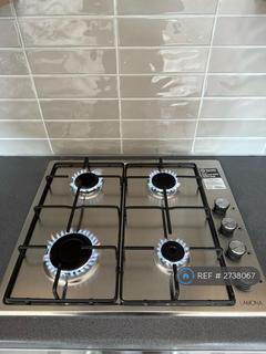 3 bedroom flat to rent, Sidcup High Street, Sidcup, DA14