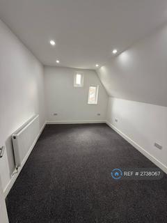 3 bedroom flat to rent, Sidcup High Street, Sidcup, DA14