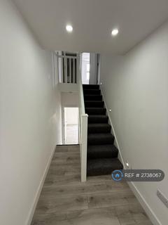 3 bedroom flat to rent, Sidcup High Street, Sidcup, DA14