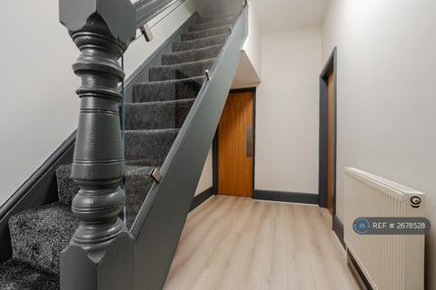 1 bedroom in a house share to rent, Malvern Road, Liverpool, L6