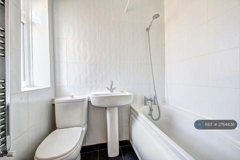 undefined, Addison Gardens, Cental Kingston Upon Thames, KT5