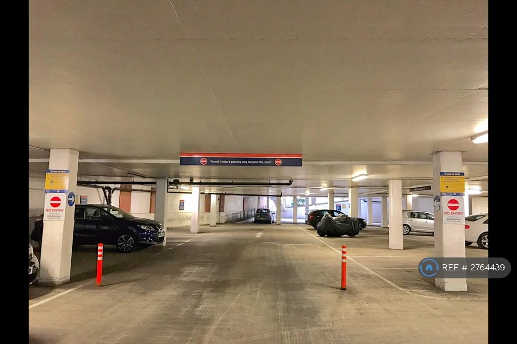 Car Park