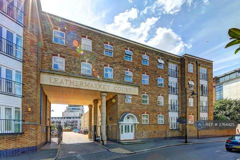 undefined, London Bridge, London, SE1