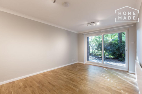 1 bedroom flat to rent, Camfrey Court, N8