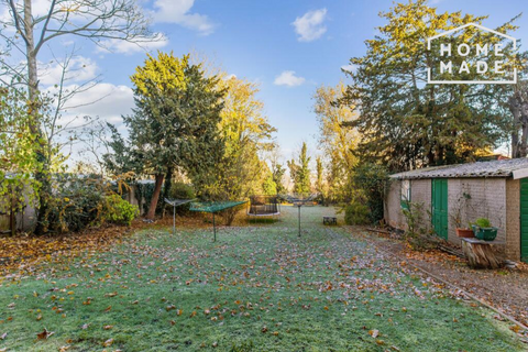 1 bedroom flat to rent, Chesterfield Lodge, SE19