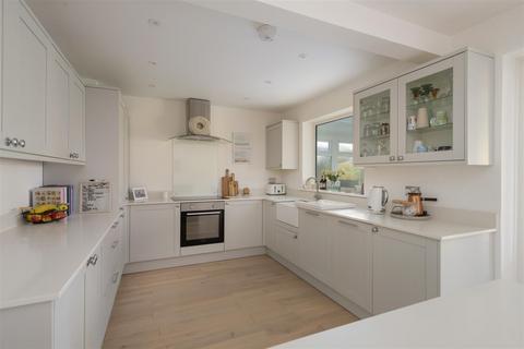 3 bedroom link detached house for sale, Clover Rise, Whitstable