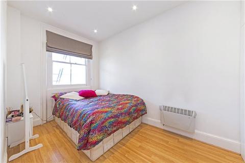 1 bedroom apartment to rent, Cranley Place, South Kensington, London, SW7