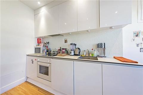 1 bedroom apartment to rent, Cranley Place, South Kensington, London, SW7