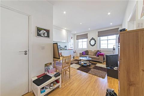 1 bedroom apartment to rent, Cranley Place, South Kensington, London, SW7