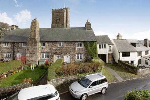 undefined, Ilsington, Newton Abbot, TQ13