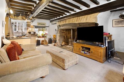 undefined, Ilsington, Newton Abbot, TQ13