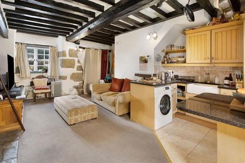 undefined, Ilsington, Newton Abbot, TQ13
