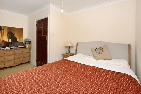 undefined, Ilsington, Newton Abbot, TQ13