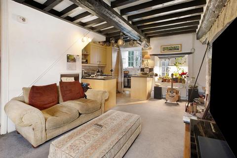undefined, Ilsington, Newton Abbot, TQ13