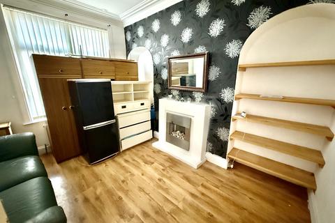 2 bedroom terraced house for sale, Belk Street, Hartlepool