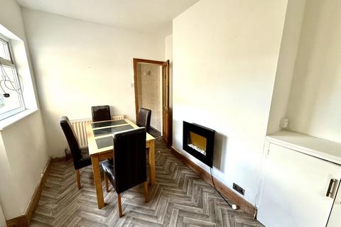 2 bedroom terraced house for sale, Belk Street, Hartlepool