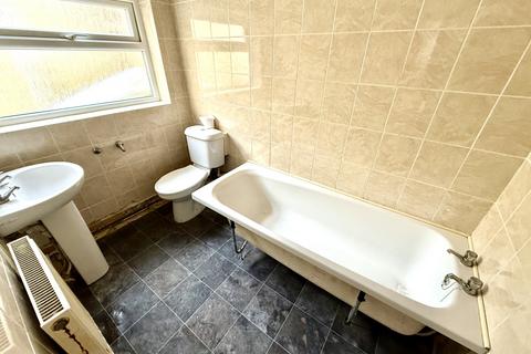 2 bedroom terraced house for sale, Belk Street, Hartlepool