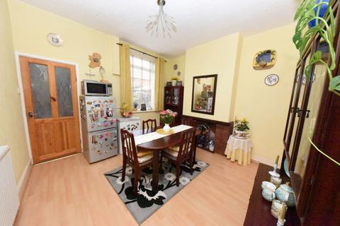 undefined, Hazelwell Road, Birmingham B30