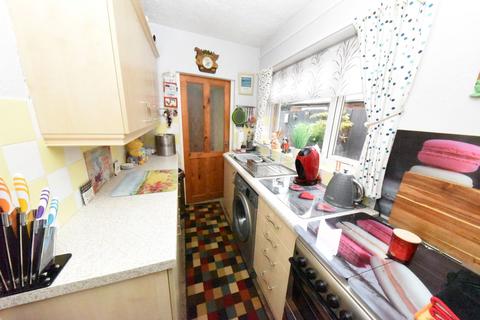 undefined, Hazelwell Road, Birmingham B30