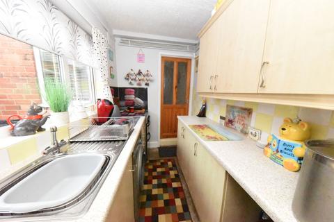 undefined, Hazelwell Road, Birmingham B30