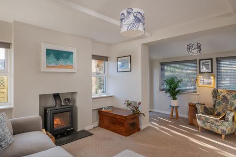 undefined, Little Hayes, Vicarage Road, Stoke Gabriel
