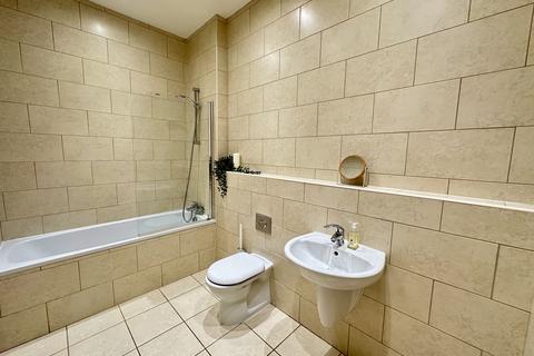 2 bedroom apartment to rent, 1 The tramshed 42 Albert Rd Sheffield S8 9AD