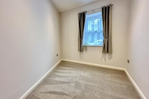 2 bedroom apartment to rent, 1 The tramshed 42 Albert Rd Sheffield S8 9AD