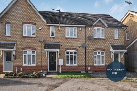 undefined, Swallow Close, Brackley NN13
