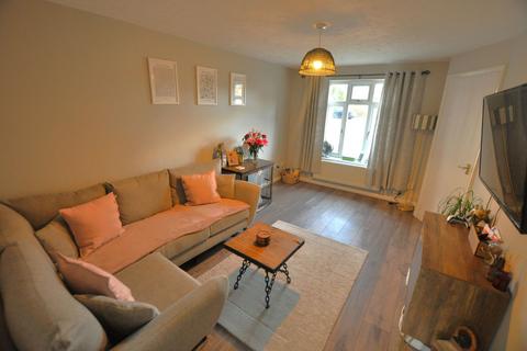 undefined, Swallow Close, Brackley NN13