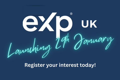 3 bedroom semi-detached house for sale, Henrys Way, Lyme Regis DT7