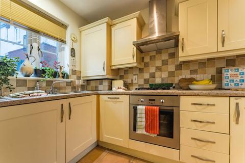 undefined, Henrys Way, Lyme Regis DT7