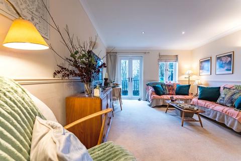 undefined, Henrys Way, Lyme Regis DT7