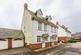 Henrys Way, Lyme Regis DT7