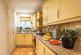 Henrys Way, Lyme Regis DT7 photo 3