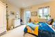 Henrys Way, Lyme Regis DT7 photo 5