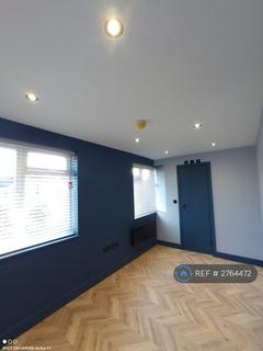 undefined, Normanhurst, Ashford, TW15