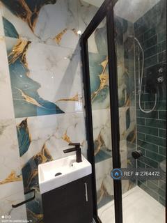 undefined, Normanhurst, Ashford, TW15