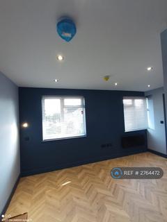 undefined, Normanhurst, Ashford, TW15