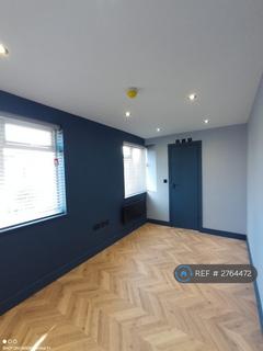 undefined, Normanhurst, Ashford, TW15