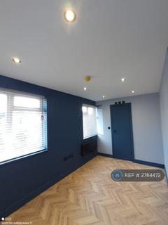 undefined, Normanhurst, Ashford, TW15
