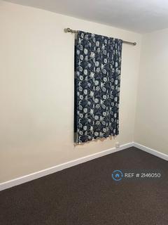 undefined, Bedford Street, Peterborough, PE1