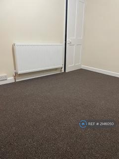 undefined, Bedford Street, Peterborough, PE1