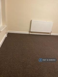 undefined, Bedford Street, Peterborough, PE1
