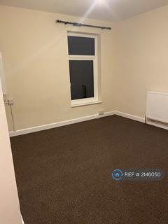undefined, Bedford Street, Peterborough, PE1