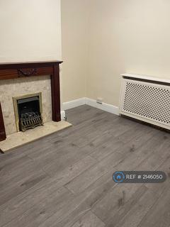 undefined, Bedford Street, Peterborough, PE1